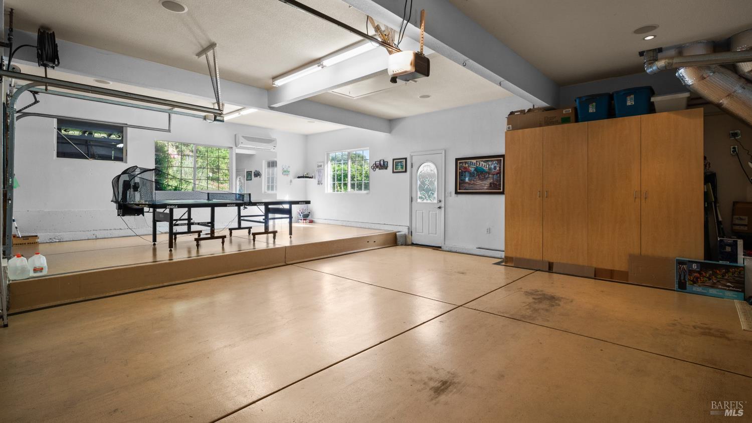 Detail Gallery Image 56 of 56 For 4742 Livingstone Pl, Santa Rosa,  CA 95405 - 4 Beds | 3 Baths