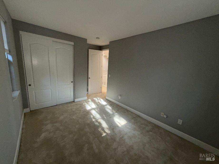 Detail Gallery Image 17 of 30 For 6223 Newhaven Ln, Vallejo,  CA 94591 - 4 Beds | 3 Baths