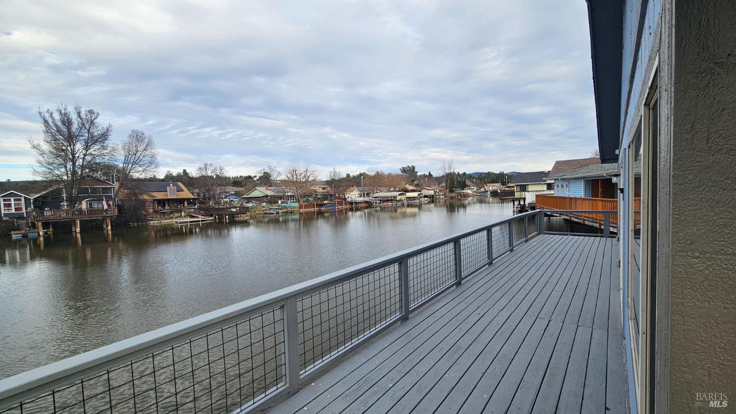 Detail Gallery Image 7 of 30 For 15198 Harbor Ln, Clearlake,  CA 95422 - 2 Beds | 2 Baths