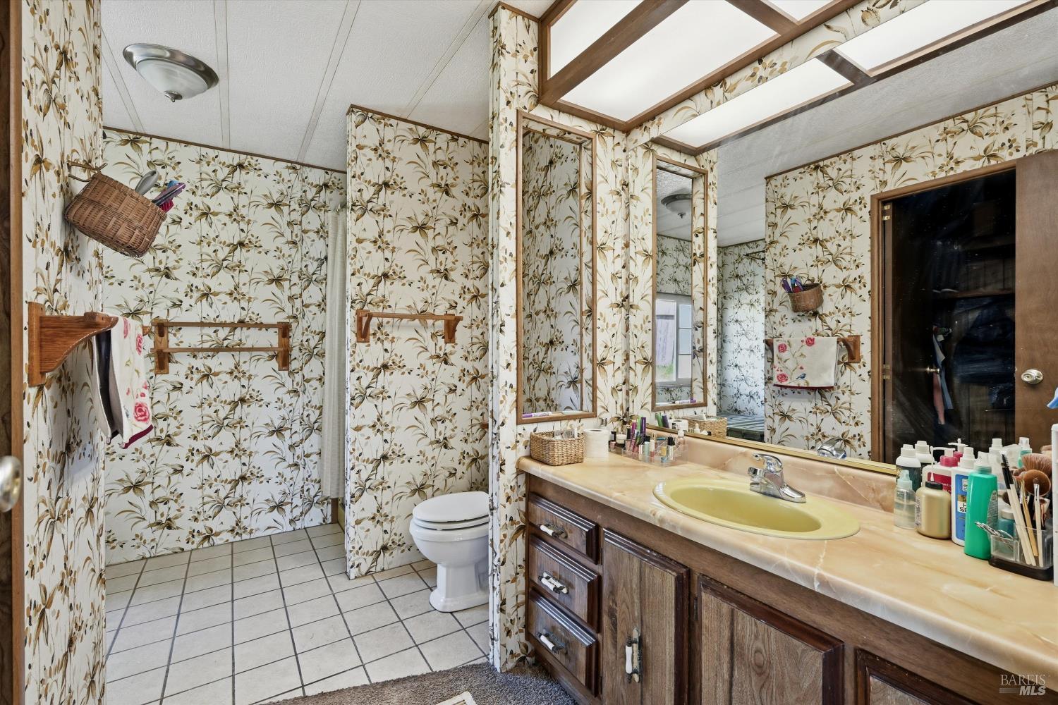 Detail Gallery Image 12 of 46 For 6128 Heather Ln, Kelseyville,  CA 95451 - 3 Beds | 2 Baths