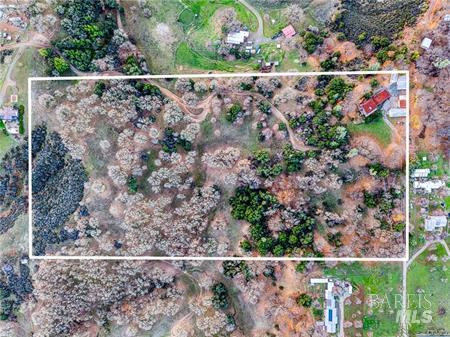 Detail Gallery Image 5 of 75 For 2173 Martin St, Lakeport,  CA 95453 - 4 Beds | 3/1 Baths