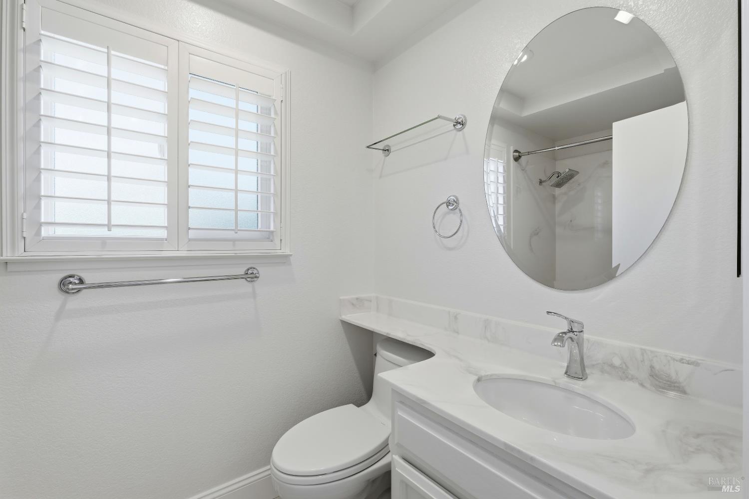 Detail Gallery Image 25 of 35 For 2147 Westward Pl, Martinez,  CA 94553 - 4 Beds | 2/1 Baths