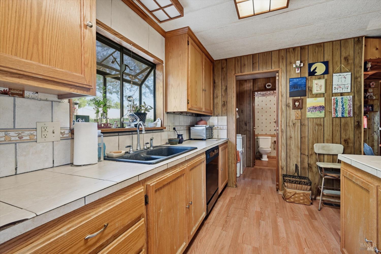 Detail Gallery Image 15 of 46 For 6128 Heather Ln, Kelseyville,  CA 95451 - 3 Beds | 2 Baths