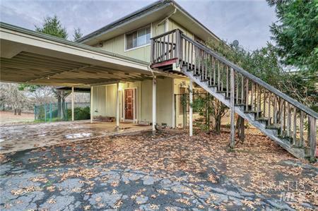 Detail Gallery Image 9 of 75 For 2173 Martin St, Lakeport,  CA 95453 - 4 Beds | 3/1 Baths