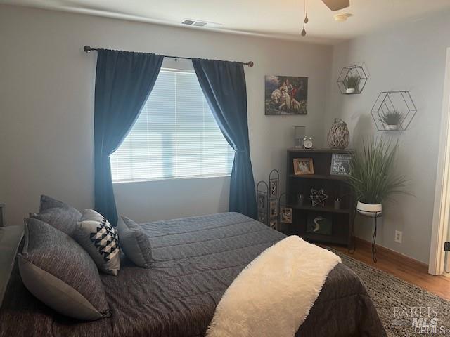 Detail Gallery Image 26 of 30 For 15198 Harbor Ln, Clearlake,  CA 95422 - 2 Beds | 2 Baths