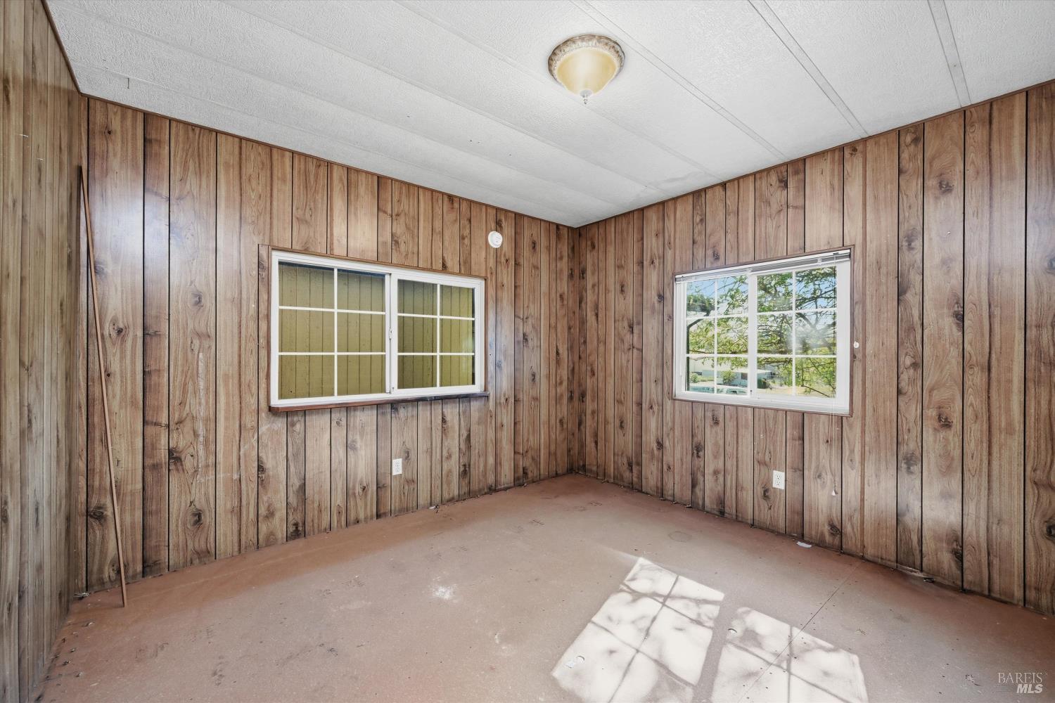 Detail Gallery Image 20 of 46 For 6128 Heather Ln, Kelseyville,  CA 95451 - 3 Beds | 2 Baths