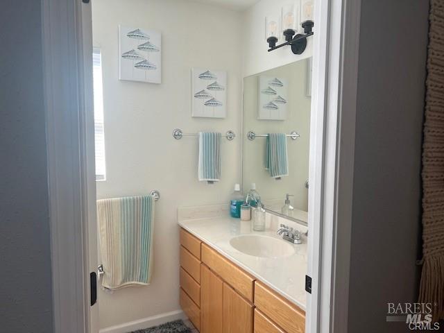 Detail Gallery Image 30 of 30 For 15198 Harbor Ln, Clearlake,  CA 95422 - 2 Beds | 2 Baths