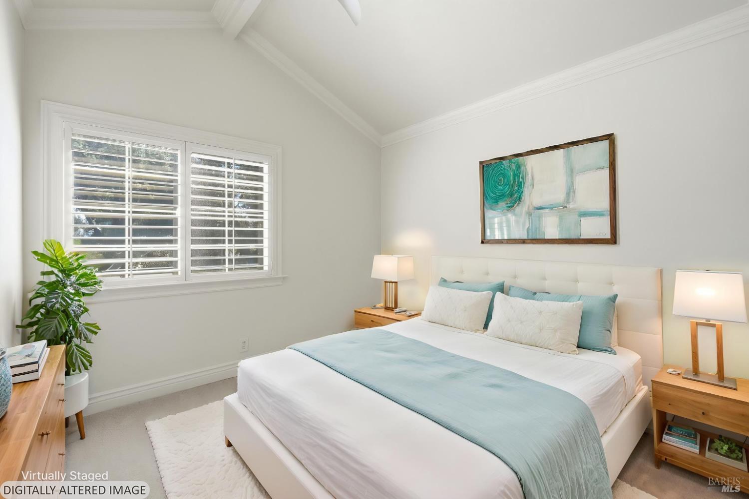 Detail Gallery Image 18 of 35 For 2147 Westward Pl, Martinez,  CA 94553 - 4 Beds | 2/1 Baths