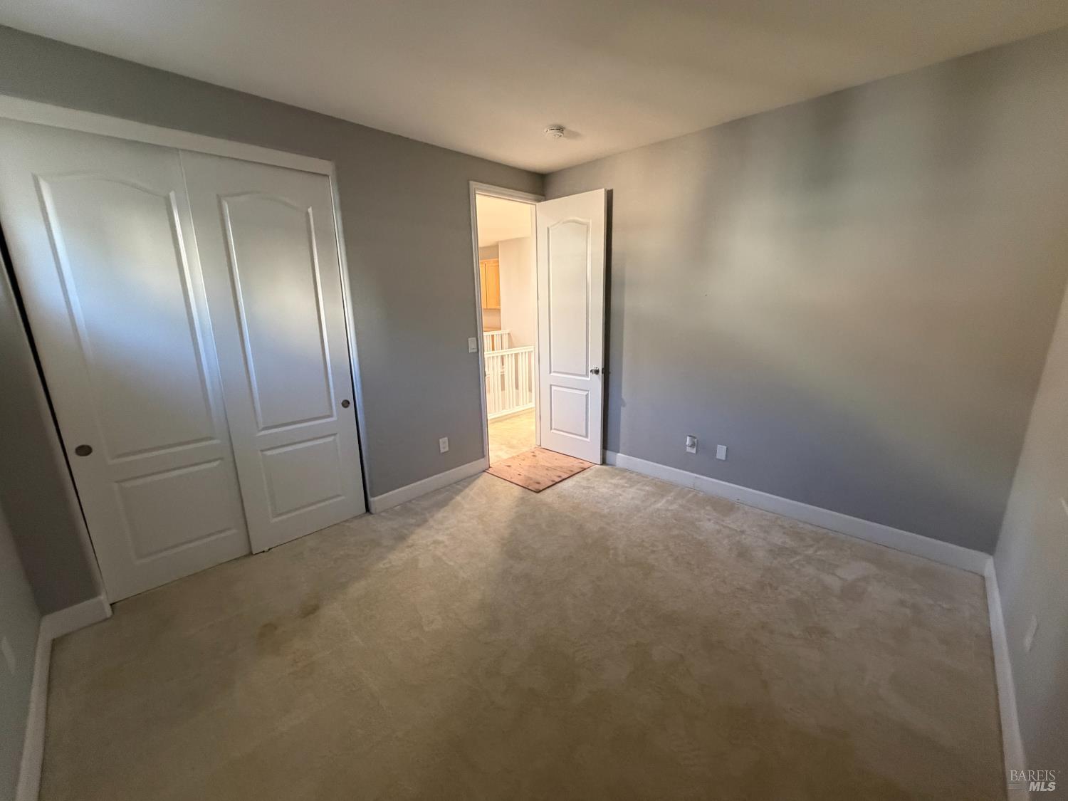 Detail Gallery Image 14 of 30 For 6223 Newhaven Ln, Vallejo,  CA 94591 - 4 Beds | 3 Baths