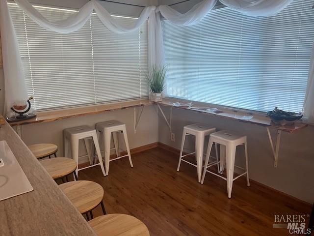 Detail Gallery Image 17 of 30 For 15198 Harbor Ln, Clearlake,  CA 95422 - 2 Beds | 2 Baths