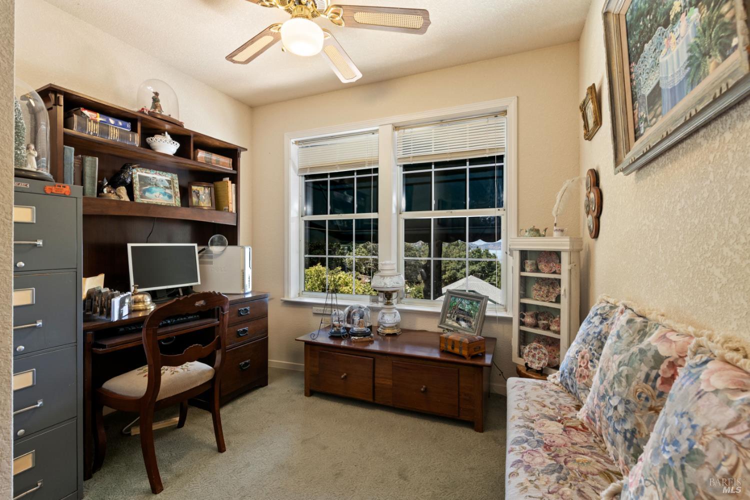 Detail Gallery Image 31 of 68 For 1940 Westlake Dr, Kelseyville,  CA 95451 - 3 Beds | 3/1 Baths