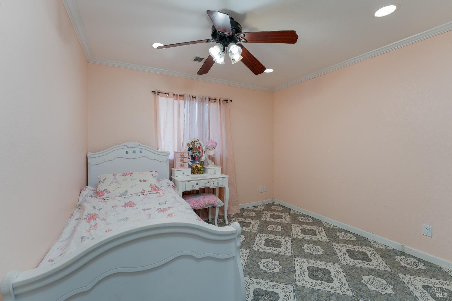 Detail Gallery Image 10 of 25 For 485 Melody Ln, Upper Lake,  CA 95485 - 3 Beds | 2 Baths