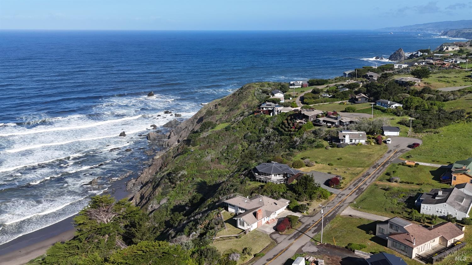 Detail Gallery Image 7 of 40 For 15150 Irish Beach Dr, Manchester,  CA 95445 - 2 Beds | 1/1 Baths