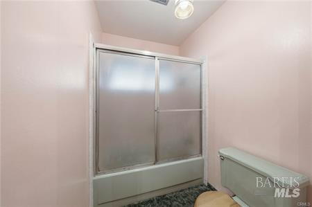 Detail Gallery Image 21 of 75 For 2173 Martin St, Lakeport,  CA 95453 - 4 Beds | 3/1 Baths