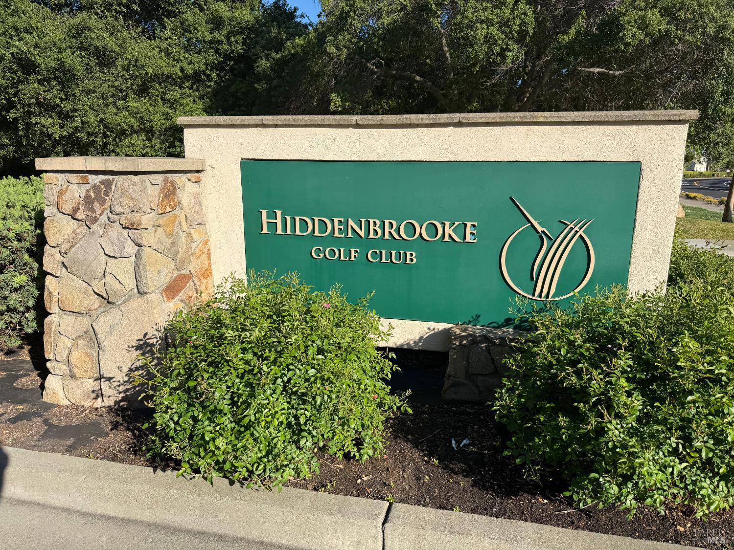 Detail Gallery Image 28 of 30 For 6223 Newhaven Ln, Vallejo,  CA 94591 - 4 Beds | 3 Baths