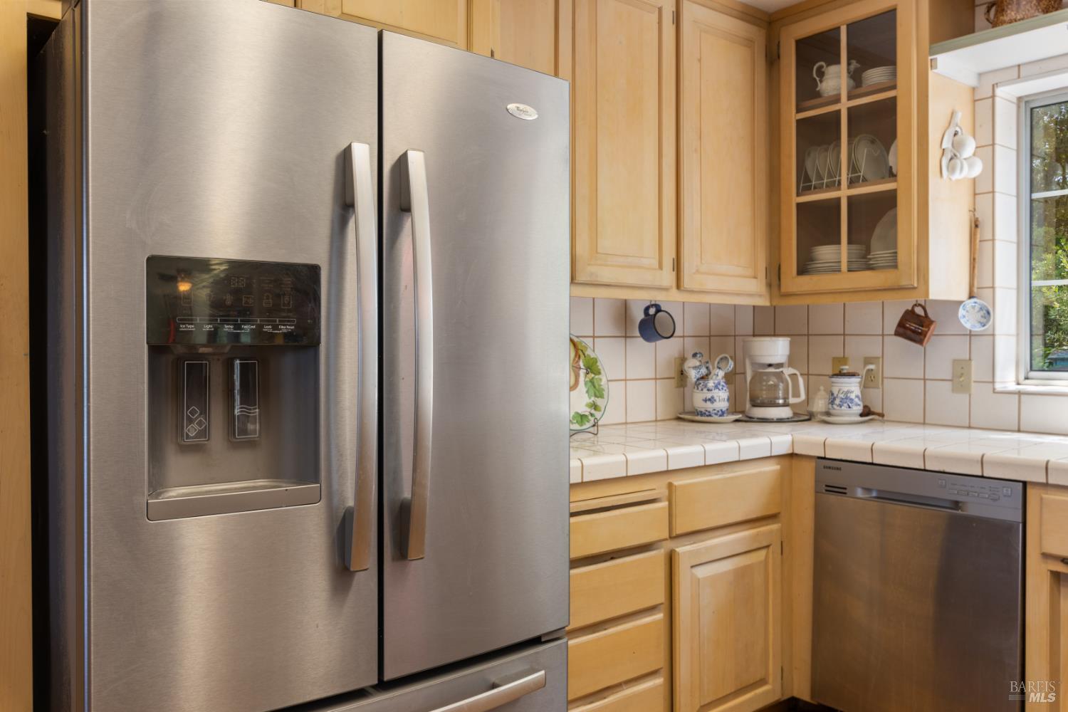 Detail Gallery Image 21 of 68 For 1940 Westlake Dr, Kelseyville,  CA 95451 - 3 Beds | 3/1 Baths