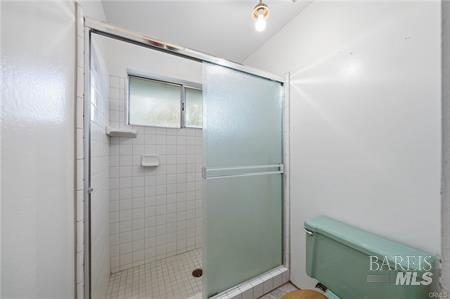 Detail Gallery Image 40 of 75 For 2173 Martin St, Lakeport,  CA 95453 - 4 Beds | 3/1 Baths