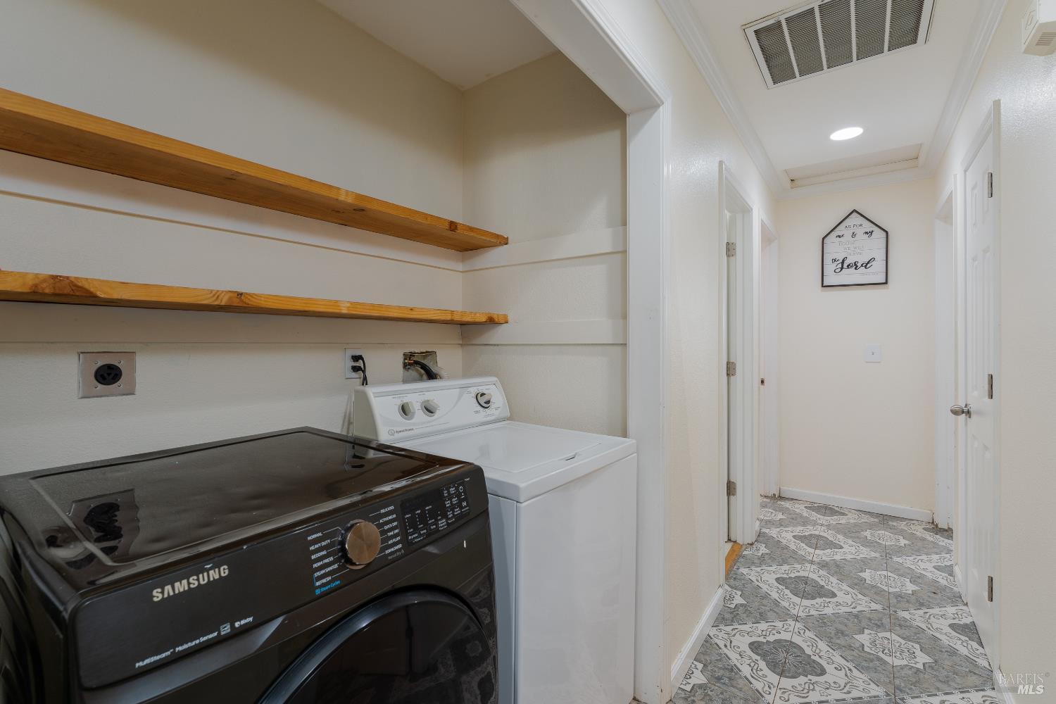 Detail Gallery Image 12 of 25 For 485 Melody Ln, Upper Lake,  CA 95485 - 3 Beds | 2 Baths