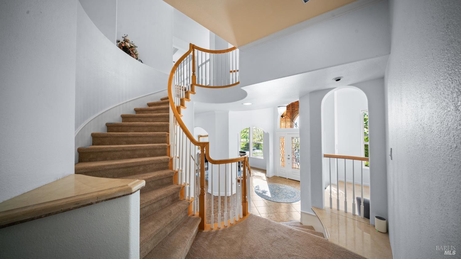 Detail Gallery Image 33 of 56 For 4742 Livingstone Pl, Santa Rosa,  CA 95405 - 4 Beds | 3 Baths