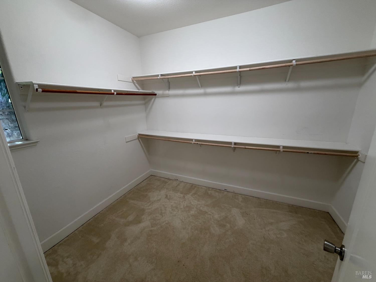 Detail Gallery Image 23 of 30 For 6223 Newhaven Ln, Vallejo,  CA 94591 - 4 Beds | 3 Baths