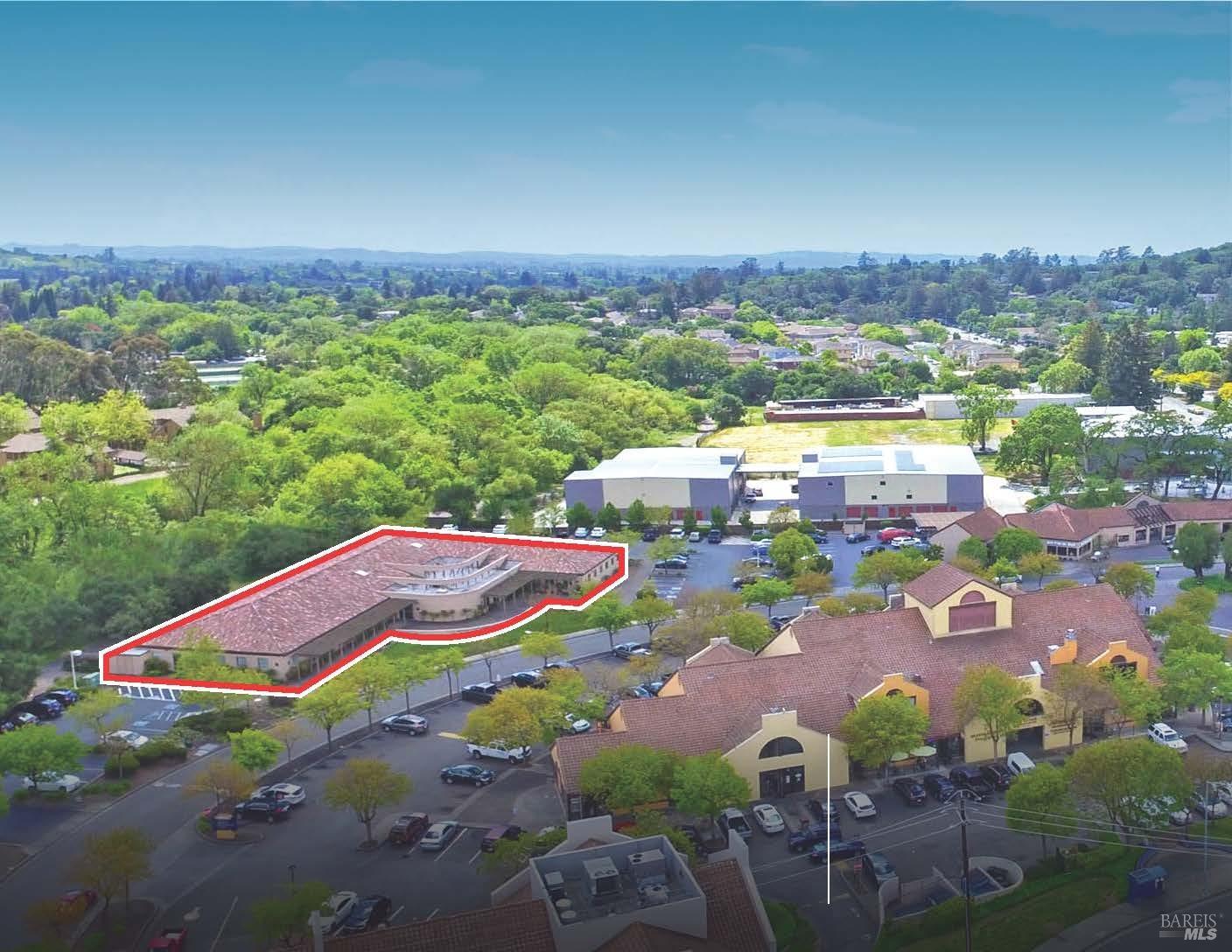 Front Image Thumbnail for BA326028591