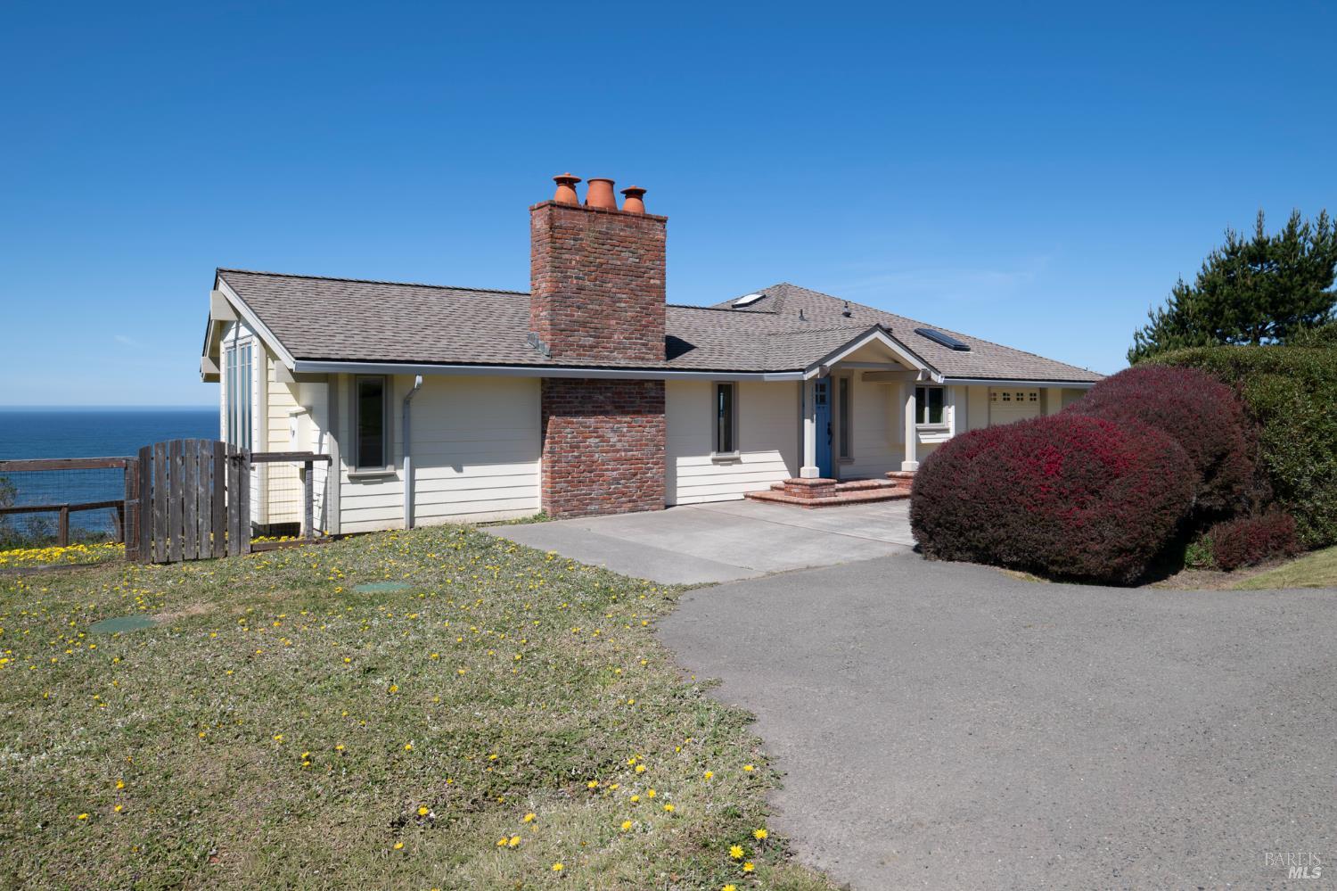 Detail Gallery Image 32 of 40 For 15150 Irish Beach Dr, Manchester,  CA 95445 - 2 Beds | 1/1 Baths