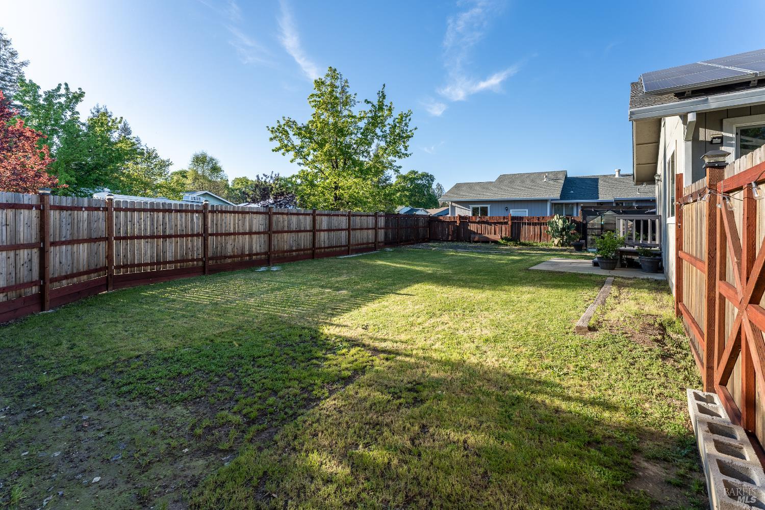 Detail Gallery Image 19 of 25 For 485 Melody Ln, Upper Lake,  CA 95485 - 3 Beds | 2 Baths