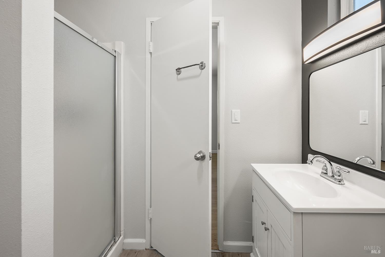 Detail Gallery Image 25 of 28 For 2621 Neotomas Ave, Santa Rosa,  CA 95405 - 3 Beds | 2 Baths