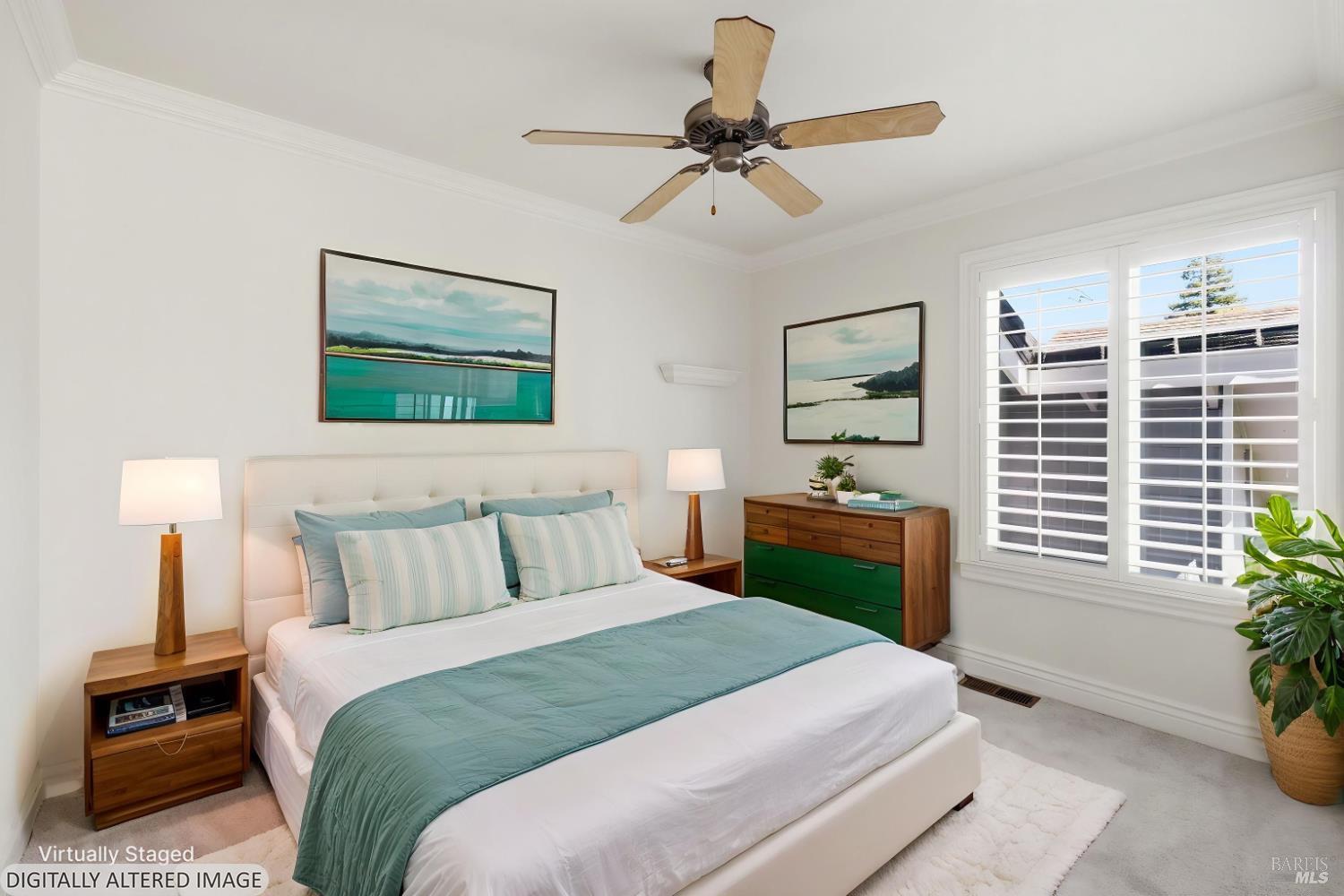 Detail Gallery Image 21 of 35 For 2147 Westward Pl, Martinez,  CA 94553 - 4 Beds | 2/1 Baths