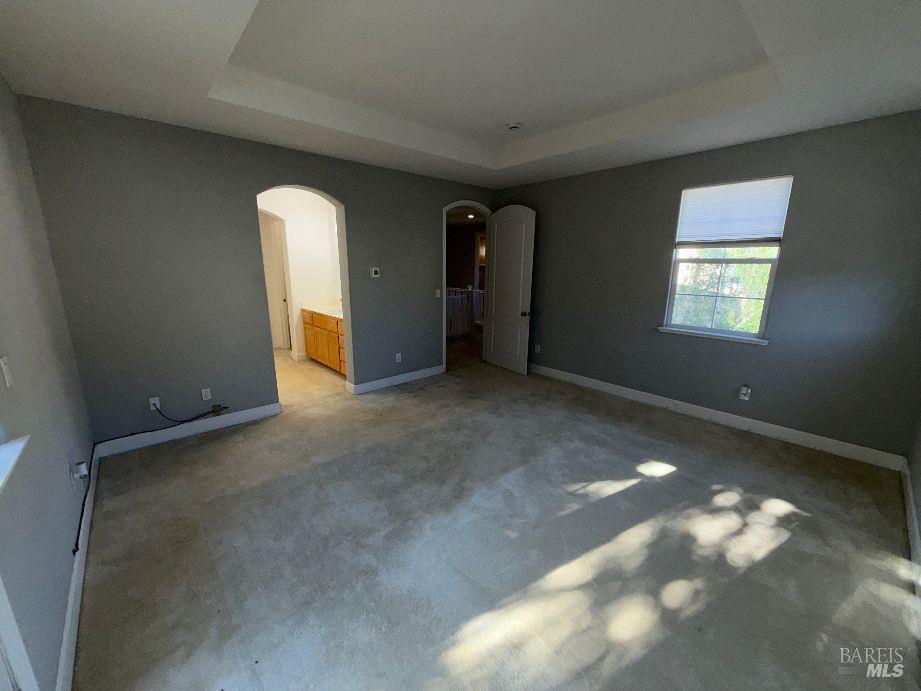 Detail Gallery Image 19 of 30 For 6223 Newhaven Ln, Vallejo,  CA 94591 - 4 Beds | 3 Baths