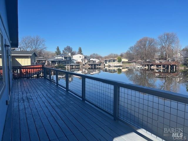 Detail Gallery Image 11 of 30 For 15198 Harbor Ln, Clearlake,  CA 95422 - 2 Beds | 2 Baths