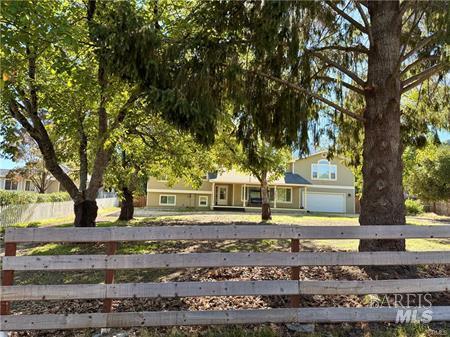 Detail Gallery Image 7 of 7 For 8155 Peninsula Dr, Kelseyville,  CA 95451 - 3 Beds | 3/1 Baths