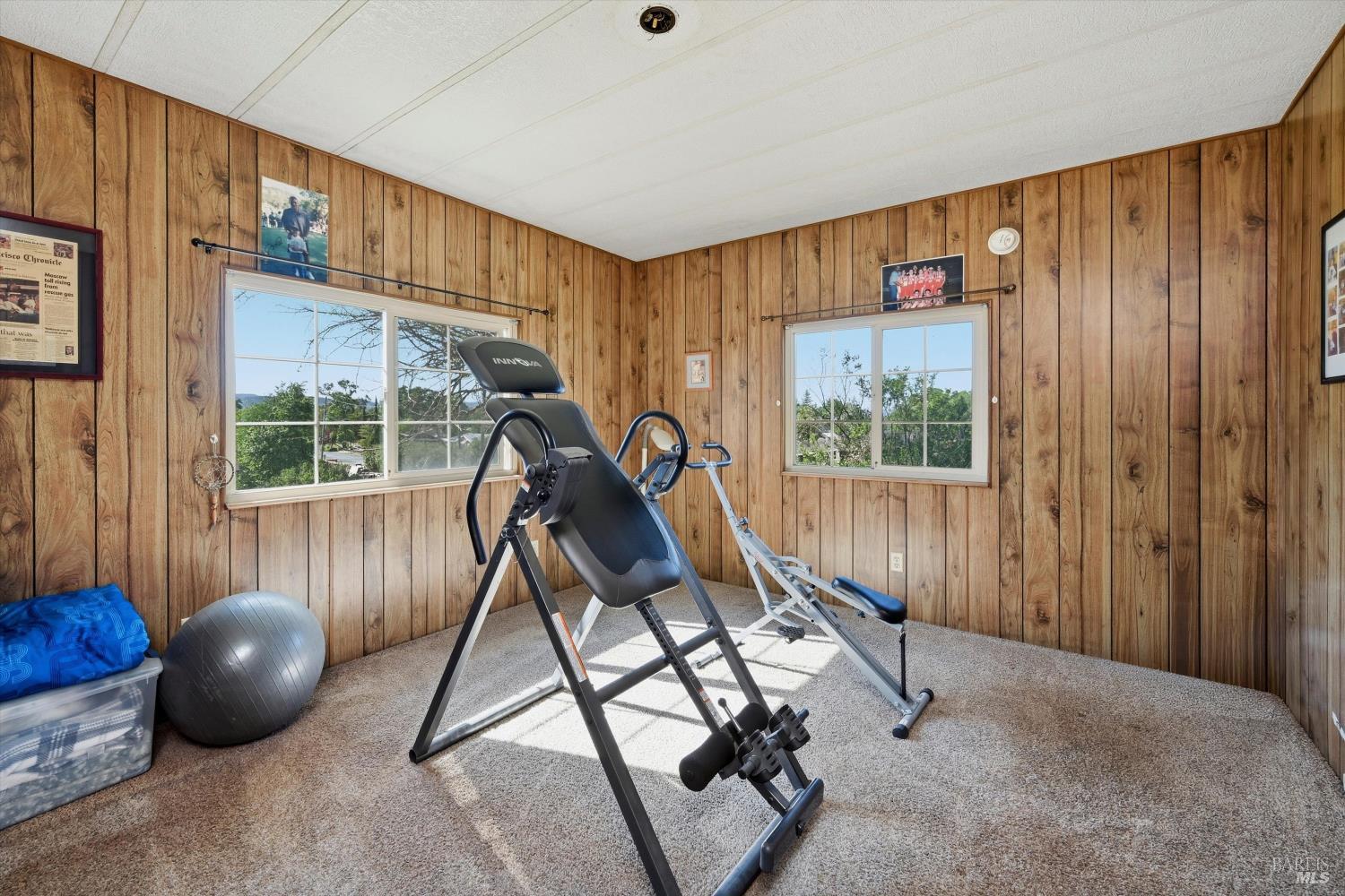 Detail Gallery Image 11 of 46 For 6128 Heather Ln, Kelseyville,  CA 95451 - 3 Beds | 2 Baths