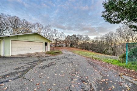 Detail Gallery Image 62 of 75 For 2173 Martin St, Lakeport,  CA 95453 - 4 Beds | 3/1 Baths