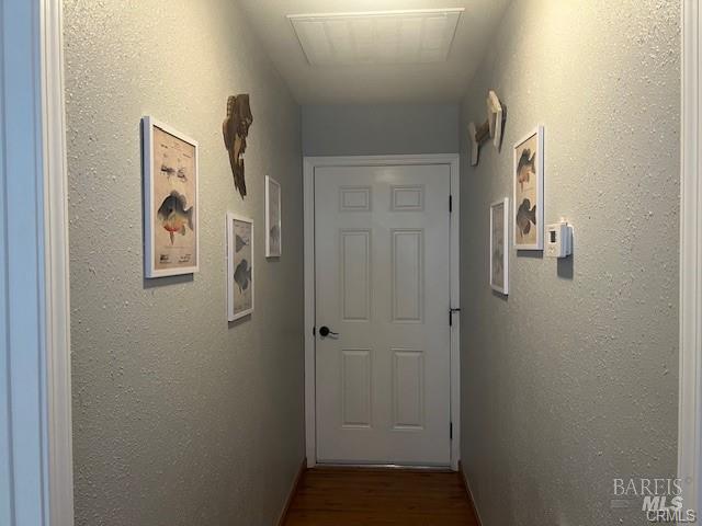 Detail Gallery Image 21 of 30 For 15198 Harbor Ln, Clearlake,  CA 95422 - 2 Beds | 2 Baths