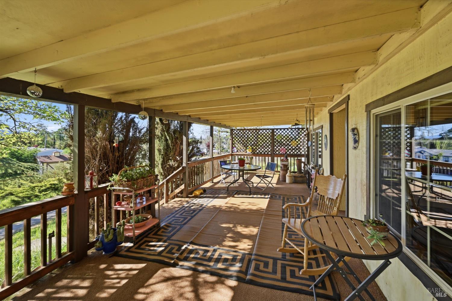 Detail Gallery Image 36 of 46 For 6128 Heather Ln, Kelseyville,  CA 95451 - 3 Beds | 2 Baths