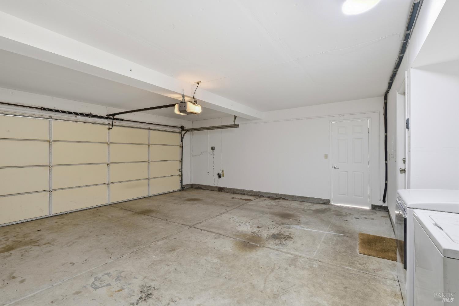 Detail Gallery Image 26 of 35 For 2147 Westward Pl, Martinez,  CA 94553 - 4 Beds | 2/1 Baths