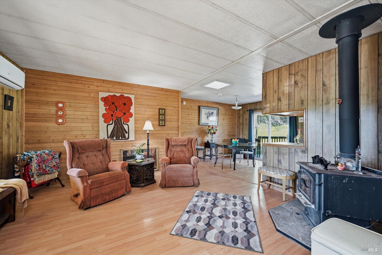 Detail Gallery Image 26 of 46 For 6128 Heather Ln, Kelseyville,  CA 95451 - 3 Beds | 2 Baths