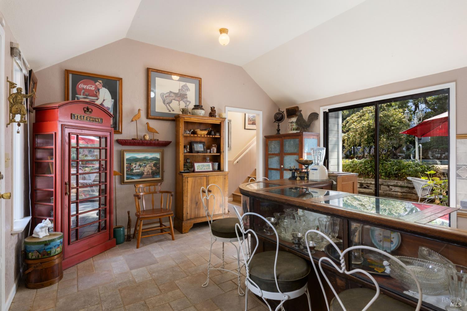 Detail Gallery Image 36 of 68 For 1940 Westlake Dr, Kelseyville,  CA 95451 - 3 Beds | 3/1 Baths