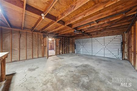 Detail Gallery Image 53 of 75 For 2173 Martin St, Lakeport,  CA 95453 - 4 Beds | 3/1 Baths