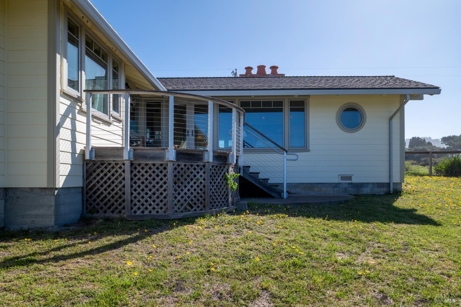 Detail Gallery Image 29 of 40 For 15150 Irish Beach Dr, Manchester,  CA 95445 - 2 Beds | 1/1 Baths