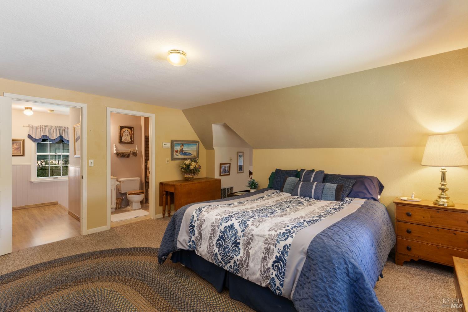 Detail Gallery Image 39 of 68 For 1940 Westlake Dr, Kelseyville,  CA 95451 - 3 Beds | 3/1 Baths