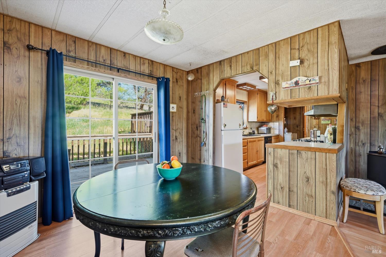 Detail Gallery Image 14 of 46 For 6128 Heather Ln, Kelseyville,  CA 95451 - 3 Beds | 2 Baths