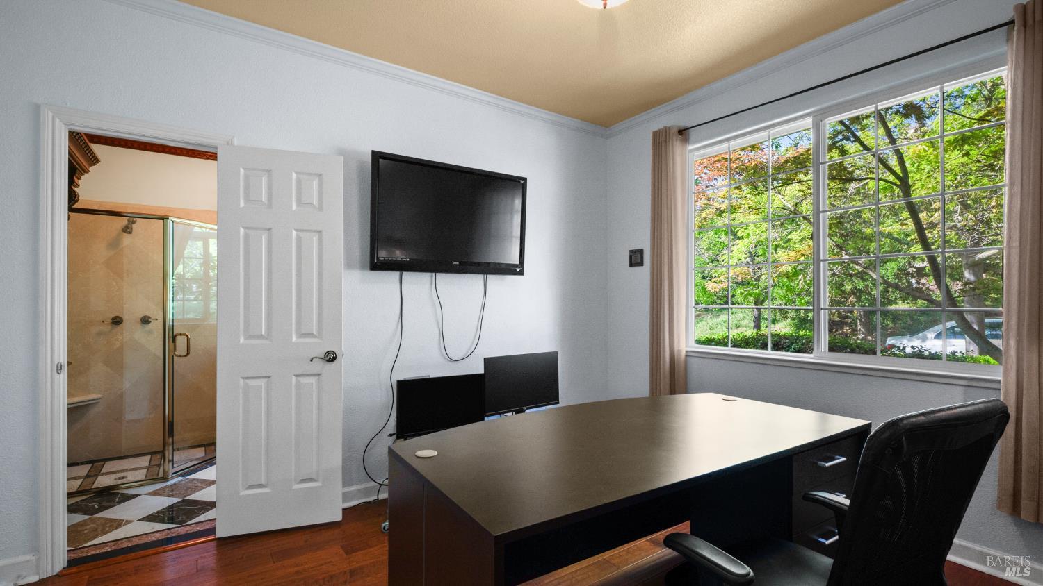 Detail Gallery Image 29 of 56 For 4742 Livingstone Pl, Santa Rosa,  CA 95405 - 4 Beds | 3 Baths