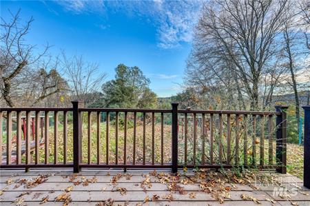 Detail Gallery Image 51 of 75 For 2173 Martin St, Lakeport,  CA 95453 - 4 Beds | 3/1 Baths