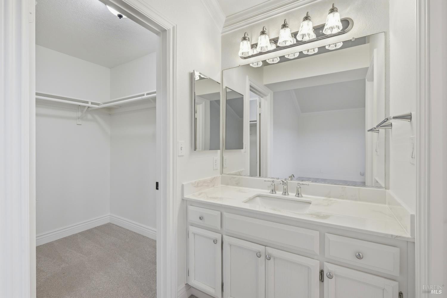 Detail Gallery Image 19 of 35 For 2147 Westward Pl, Martinez,  CA 94553 - 4 Beds | 2/1 Baths