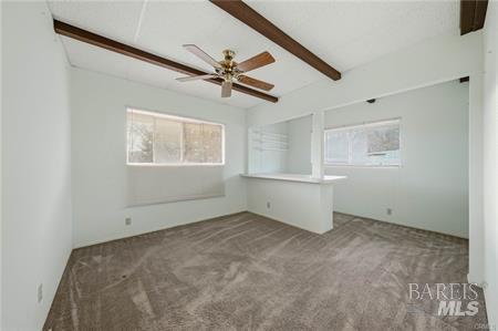 Detail Gallery Image 44 of 75 For 2173 Martin St, Lakeport,  CA 95453 - 4 Beds | 3/1 Baths