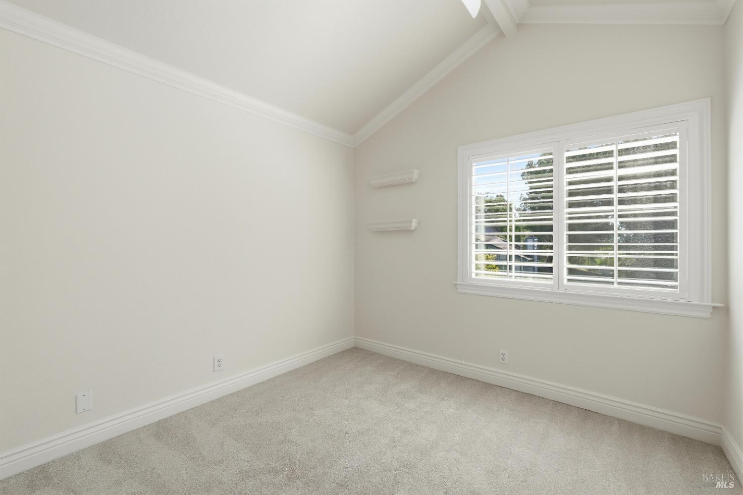 Detail Gallery Image 24 of 35 For 2147 Westward Pl, Martinez,  CA 94553 - 4 Beds | 2/1 Baths