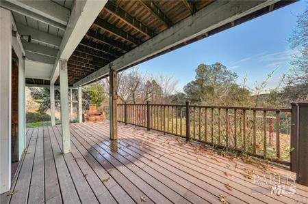 Detail Gallery Image 49 of 75 For 2173 Martin St, Lakeport,  CA 95453 - 4 Beds | 3/1 Baths