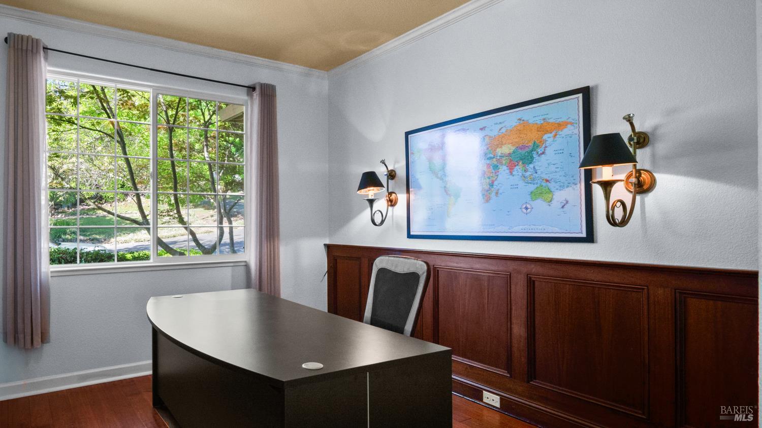 Detail Gallery Image 28 of 56 For 4742 Livingstone Pl, Santa Rosa,  CA 95405 - 4 Beds | 3 Baths